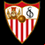 Sevilla