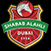 Shabab Al Ahli Dubai