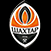 Shakhtar Donetsk