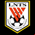 Shandong Luneng