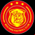 Shanghai Jiading