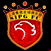 SHANGHAI SIPG
