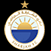 Sharjah FC