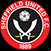 Sheff Utd