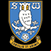 Sheff Wed