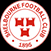 Shelbourne