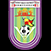 Shenyang Urban