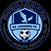 Shenzhen Juniors