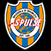 Shimizu S-pulse