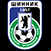 Shinnik Yaroslavl