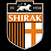 Shirak