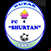 Shortan