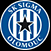 Sigma Olomouc II