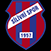 Silivrispor