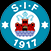 Silkeborg