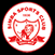 Simba Sports Club