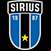 Sirius