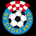 Siroki Brijeg
