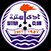 Sitra