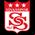 Sivasspor