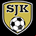 SJK