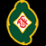 Skövde AIK