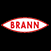 SK Brann