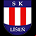 SK Lisen