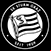 SK Sturm Graz