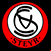 SK Vorwarts Steyr
