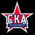 Ska-khabarovsk