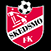 Skedsmo