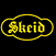 Skeid