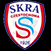 SKRA Częstochowa