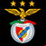 SL Benfica