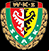 Slask Wroclaw