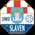 Slaven Belupo