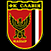 Slavia Mozyr