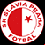 Slavia Praha II