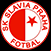 Slavia Praha II