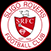 Sligo Rovers