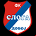 Sloga Doboj