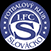Slovacko
