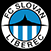 Slovan Liberec