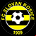Slovan Rosice