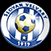 Slovan Velvary