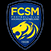 Sochaux