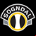 Sogndal