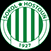 Sokol Hostouň