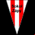 Sokol Zápy
